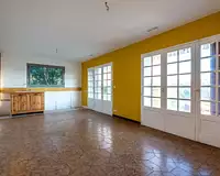 Maison, 115 m²