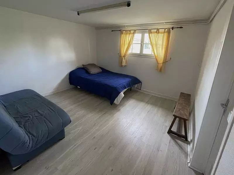Maison, 170 m²
