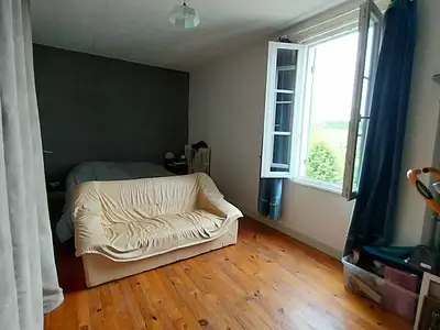 Maison, 139 m²