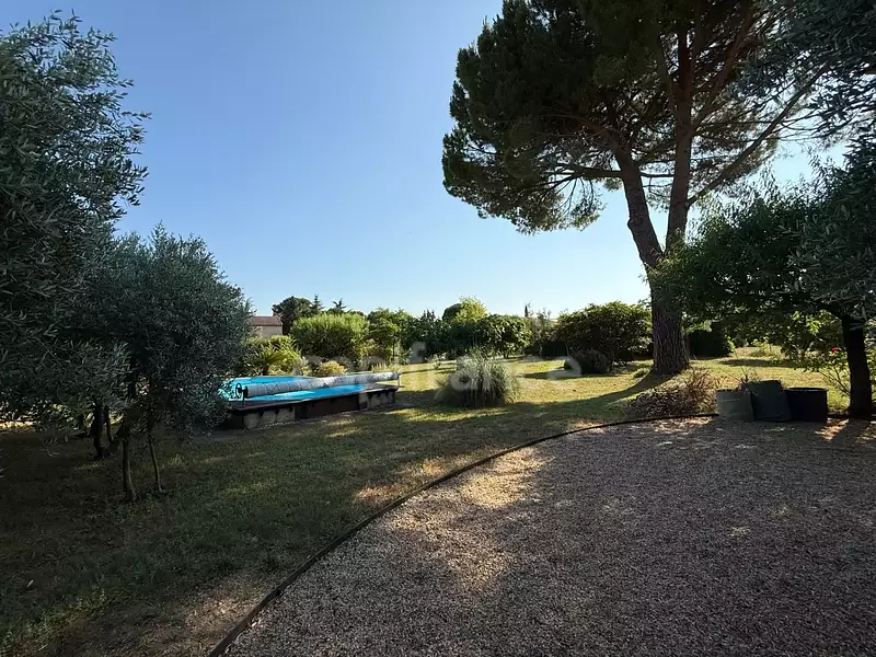 Maison, 87 m²