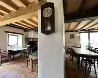 Maison, 157 m²