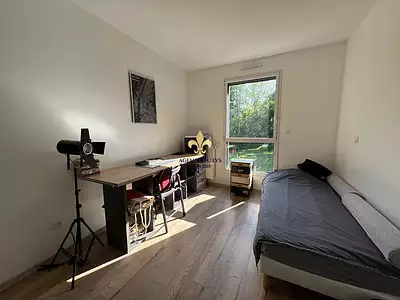 Maison, 140 m²
