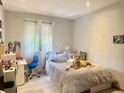 Maison, 190 m²