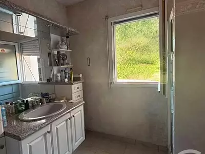 Maison, 139 m²