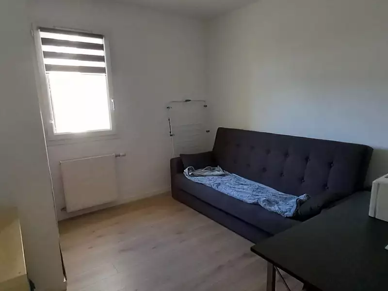 Maison, 98 m²