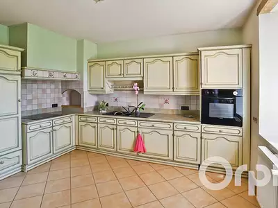 Maison, 283 m²