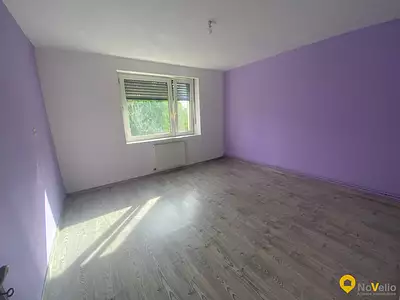 Maison, 196 m²