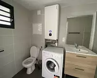 Appartement, 50,4 m²