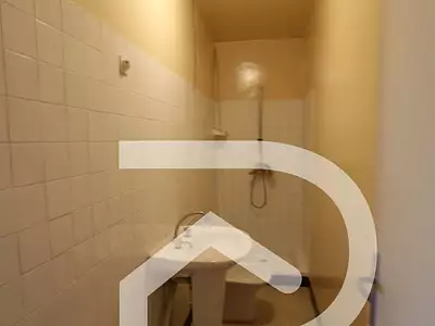 Maison, 80 m²