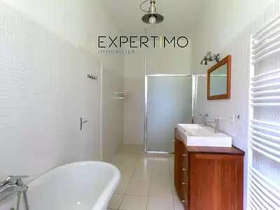 Maison, 172 m²
