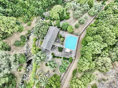 Maison, 103,54 m²