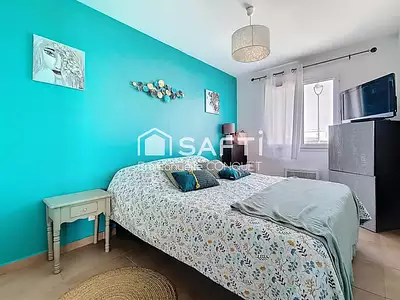 Maison, 78 m²