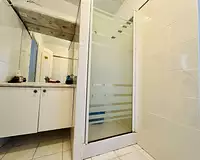 Appartement, 56,18 m²