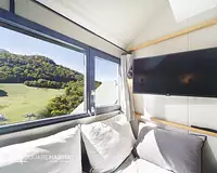 Appartement, 32,59 m²