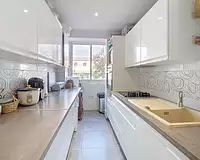 Appartement, 68,56 m²