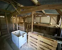 Maison, 184 m²