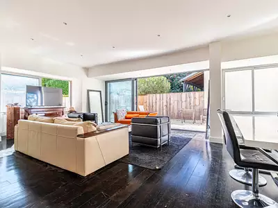 Appartement, 108 m²