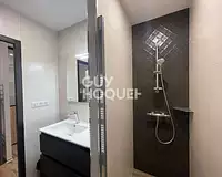 Appartement, 36,29 m²