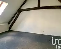 Immeuble, 120 m²