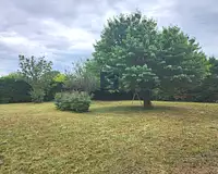 Terrain, 850 m²