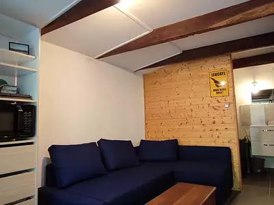 Maison, 165 m²