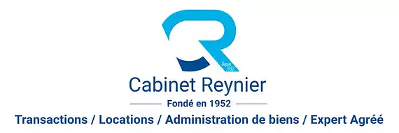 Cabinet Reynier Immobilière Constellations Fabron