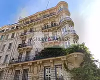Appartement, 36,57 m²