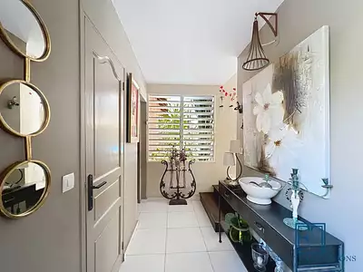 Maison, 145,31 m²