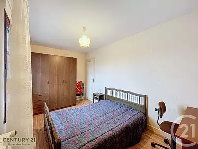 Maison, 183,5 m²