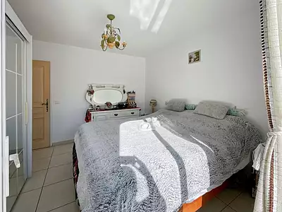 Maison, 123 m²