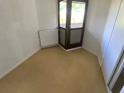 Appartement, 71 m²
