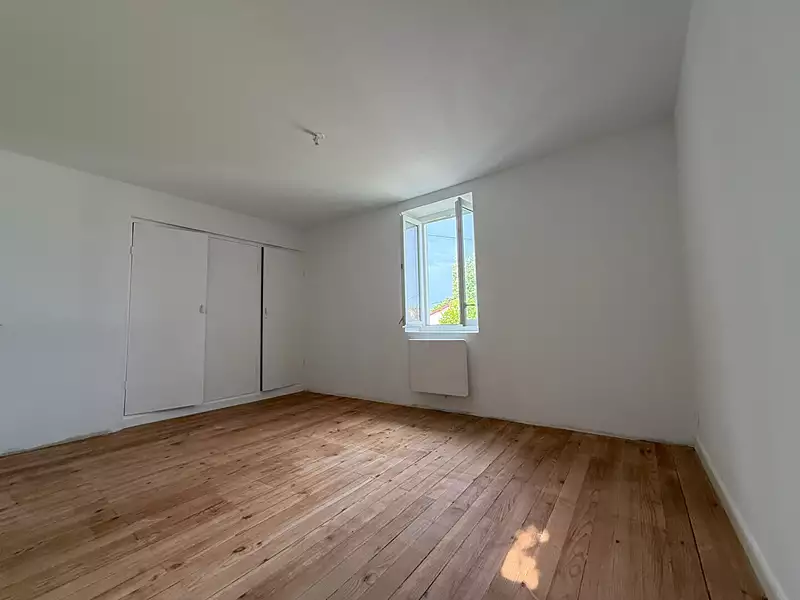 Maison, 90 m²