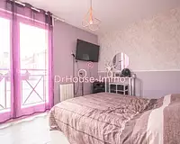 Appartement, 67 m²