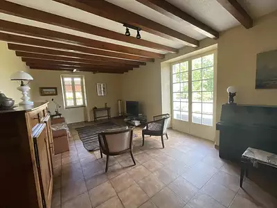 Maison, 150 m²