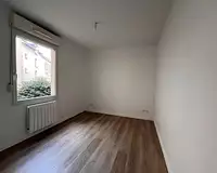 Appartement, 71,65 m²