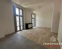 Appartement, 73,35 m²