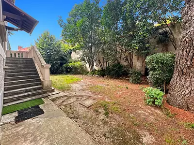 Maison, 170 m²