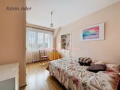 Maison, 200 m²