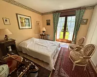 Maison, 160 m²