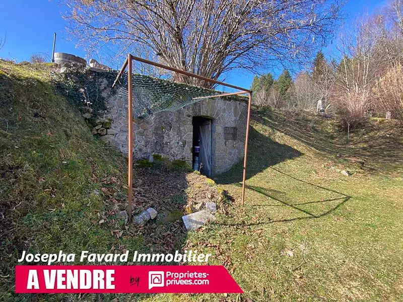 Maison, 170 m²