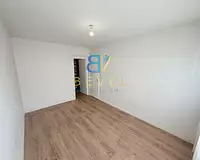 Appartement, 99,48 m²