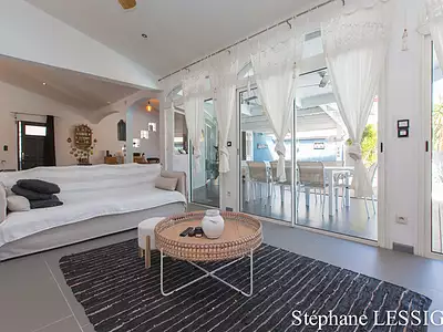 Maison, 145 m²