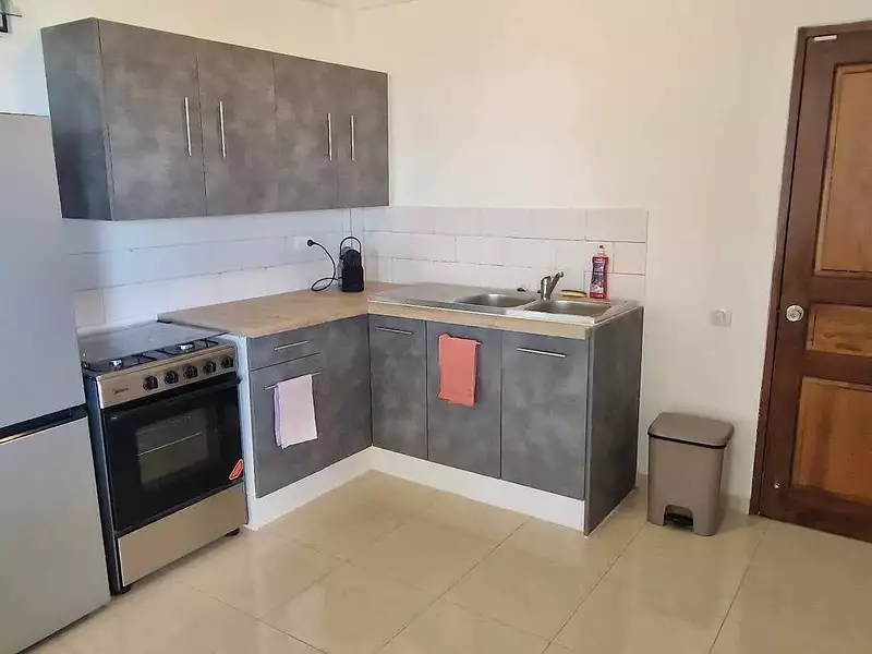 Maison, 90 m²
