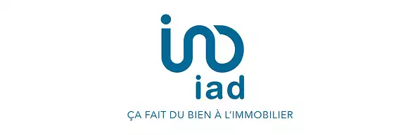 Aurélie Thébaud - iad