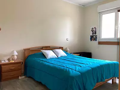 Maison, 170 m²
