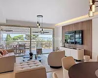 Appartement, 100 m²