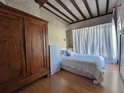 Maison, 154 m²