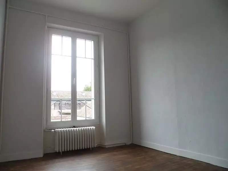 Maison, 182,23 m²