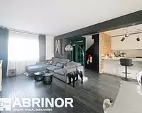 Maison, 133 m²
