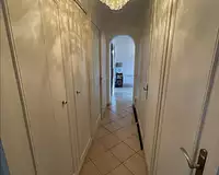 Maison, 194 m²